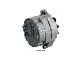 Alternator 7127-12N