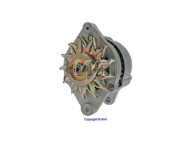 Alternator 12291N