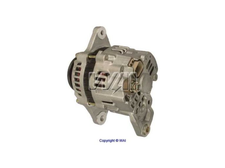 Alternator 12136N