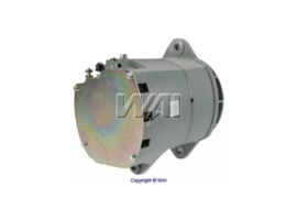 Alternator 8085N