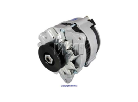 Alternator 12072N-1G