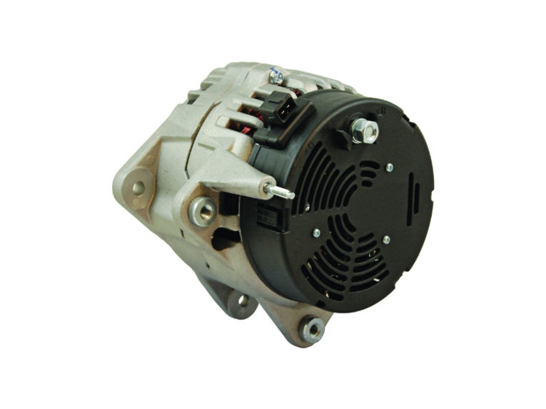 Alternator 11135N