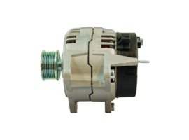 Alternator 11135N