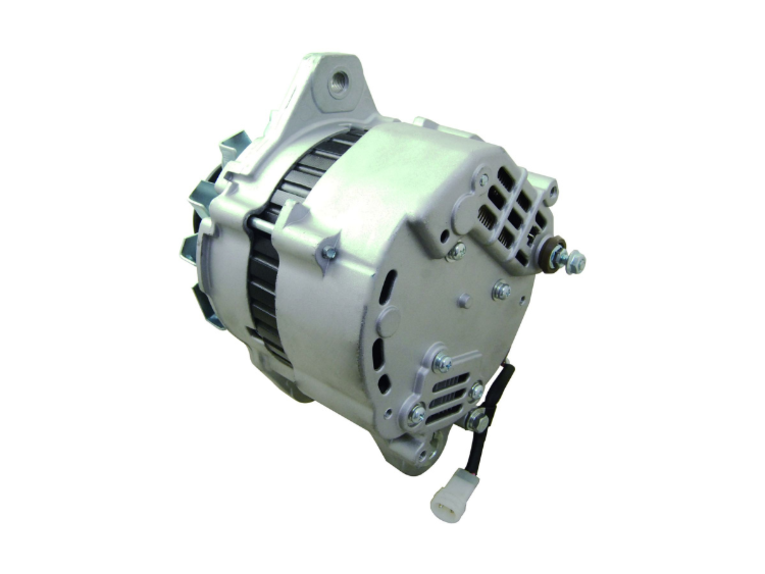 Alternator 12748N