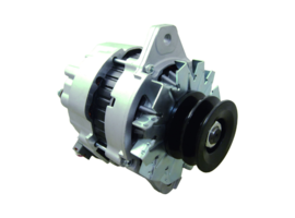 Alternator 12748N