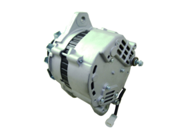 Alternator 12748N