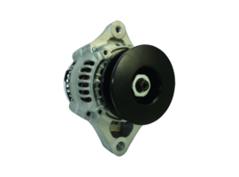 Alternator 12270N