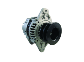 Alternator 22663N