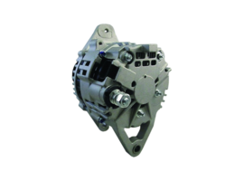 Alternator 22663N