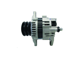 Alternator 22663N