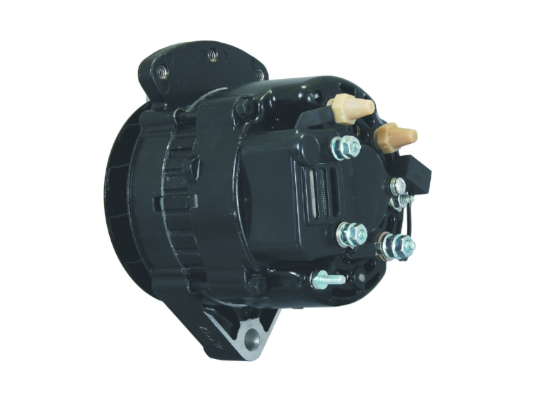 Alternator 12751N