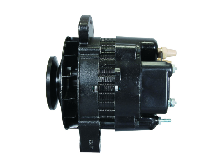 Alternator 12751N