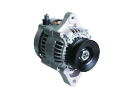 Alternator 12807N