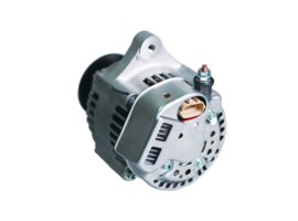 Alternator 12807N