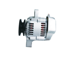 Alternator 12807N