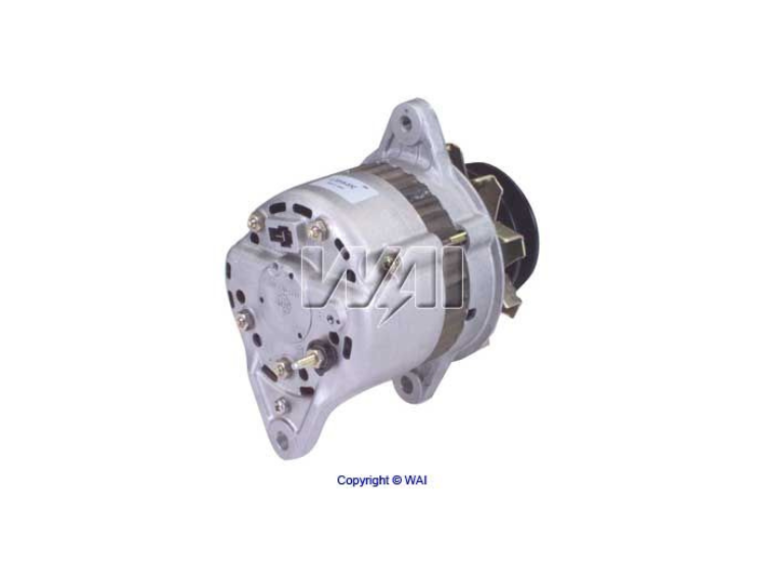 Alternator 12116N