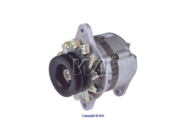 Alternator 12116N