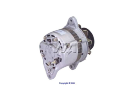 Alternator 12116N