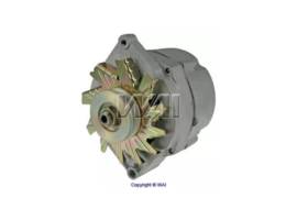 Alternator 7122N