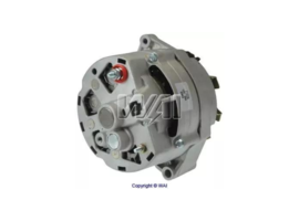 Alternator 7122N