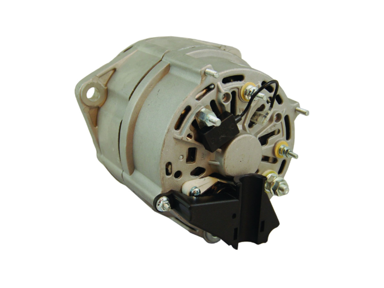 Alternator 12388N