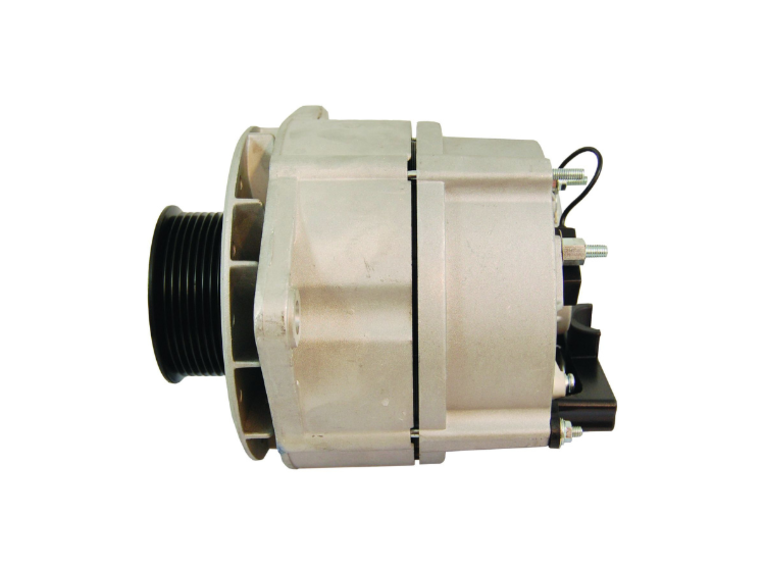 Alternator 12388N