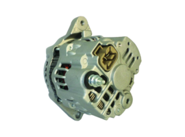 Alternator 12562N