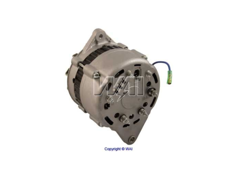 Alternator 12272N