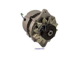 Alternator 12272N