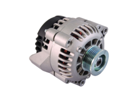 Alternator 8206N