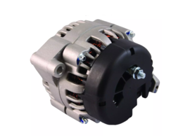 Alternator 8206N