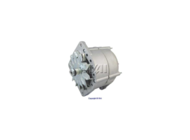 Alternator 12706N