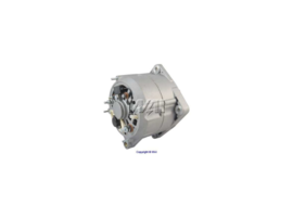 Alternator 12706N