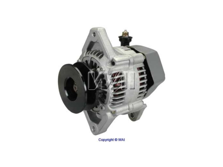 Alternator 12182N