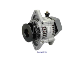 Alternator 12182N