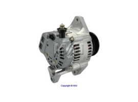 Alternator 12182N