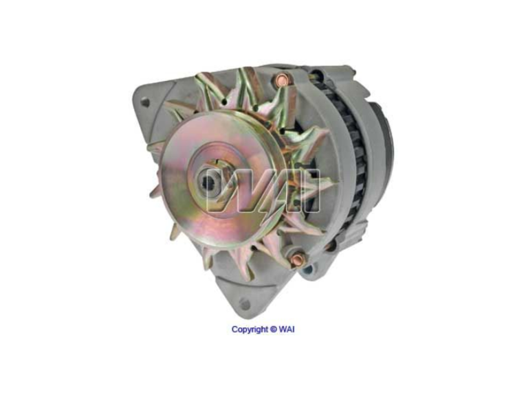 Alternator 13107N