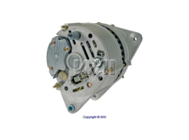 Alternator 13107N