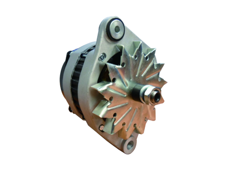 Alternator 12110N