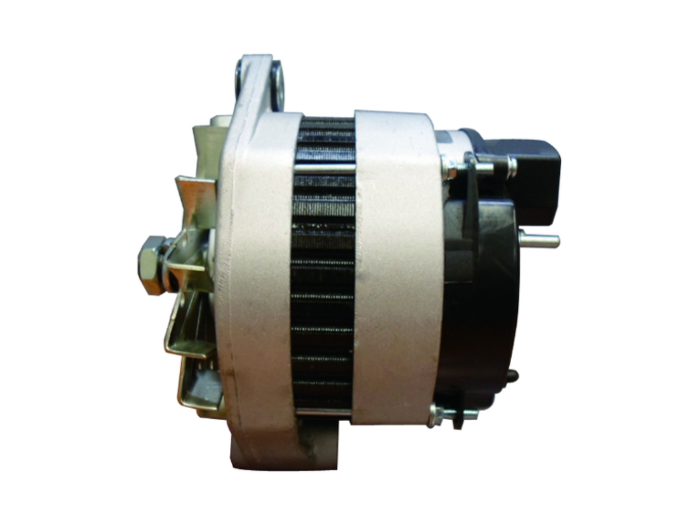 Alternator 12110N