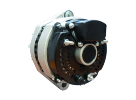 Alternator 12110N