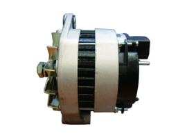 Alternator 12110N