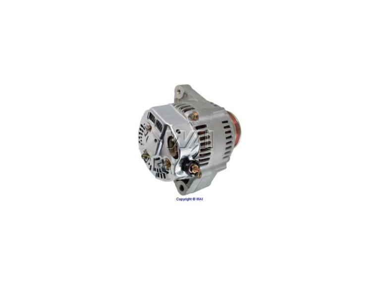 Alternator 13497N