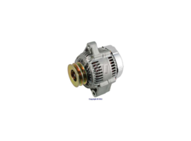 Alternator 13497N