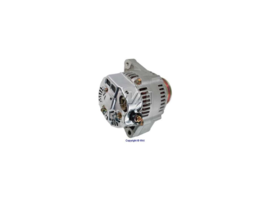 Alternator 13497N