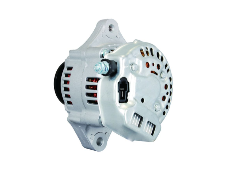 Alternator 12189N