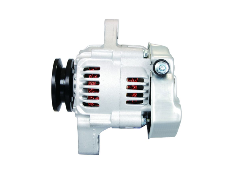 Alternator 12189N