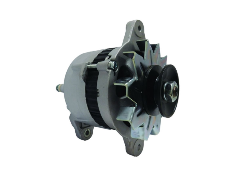 Alternator 14194N