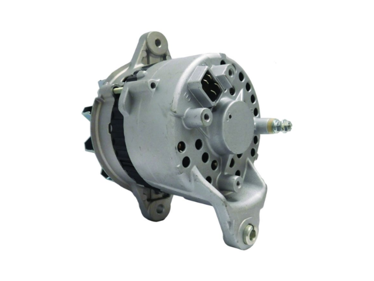 Alternator 14194N