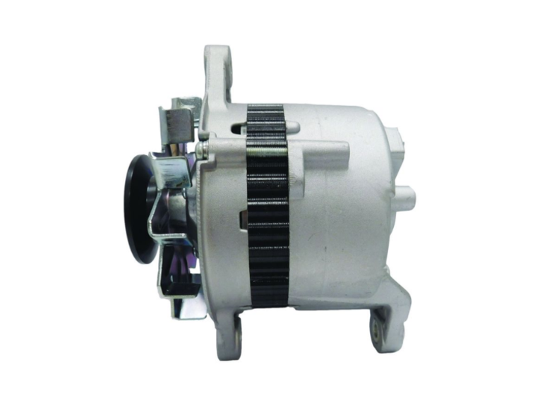 Alternator 14194N